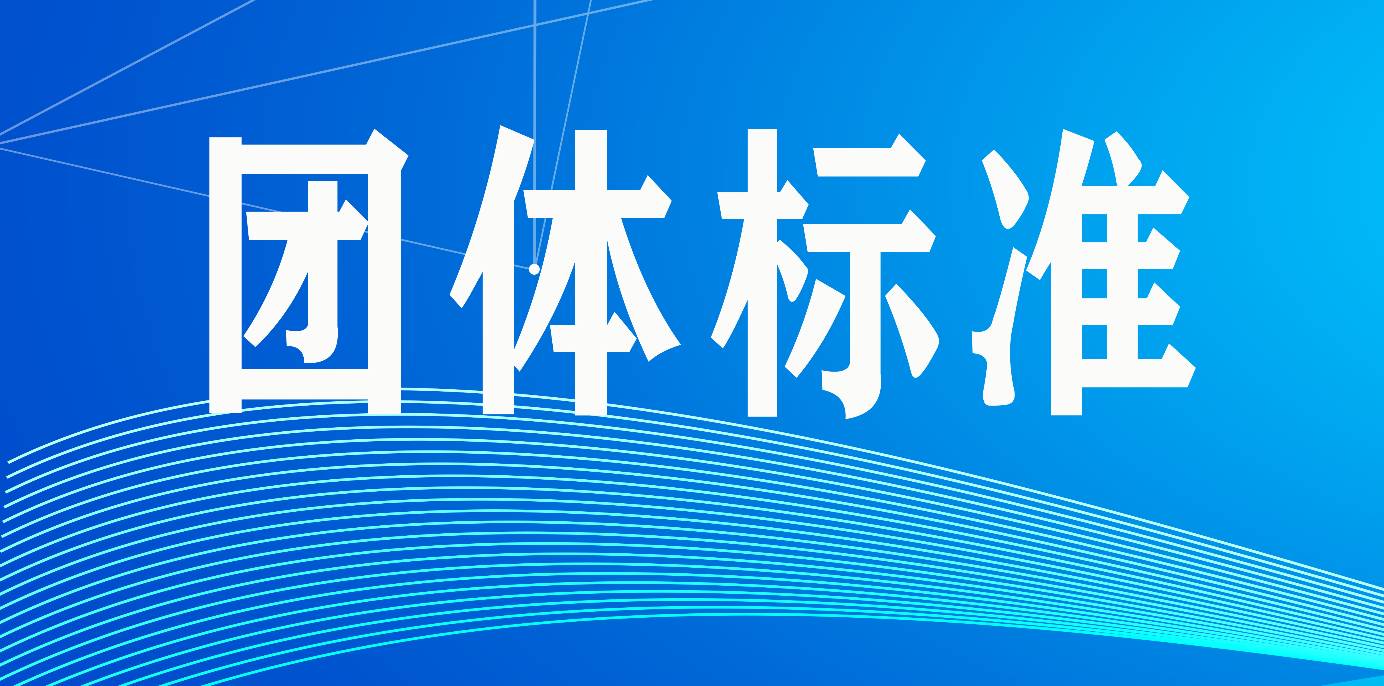 十大网赌信誉官网排名
关于征求《企业质量信息管理成熟度评价准则》团体标准意见的通知